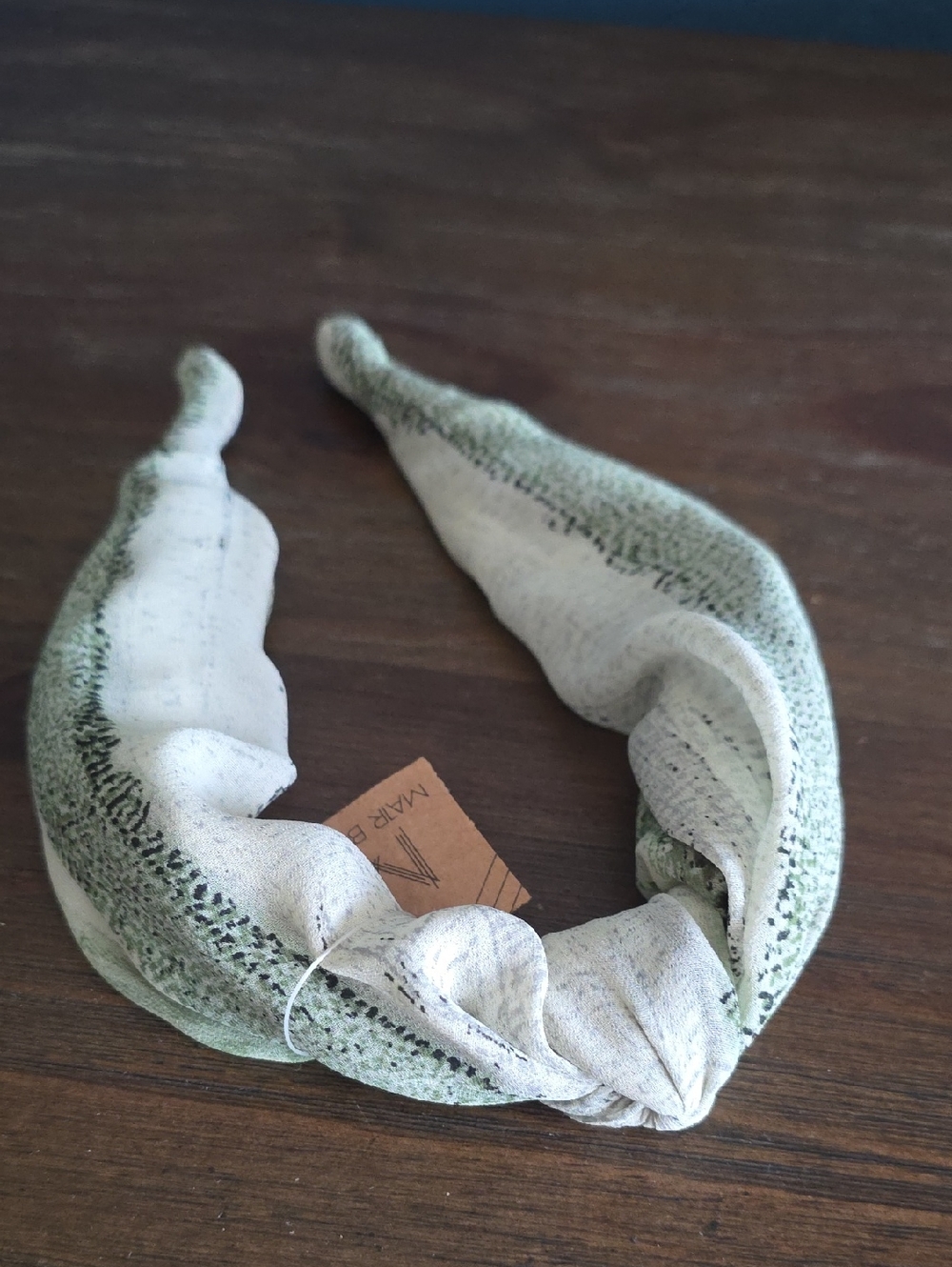 Matr Boomie Headband